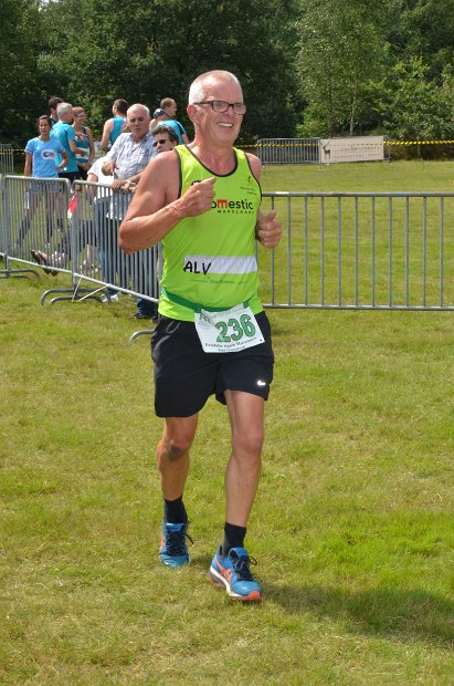 7km 2016 - 52